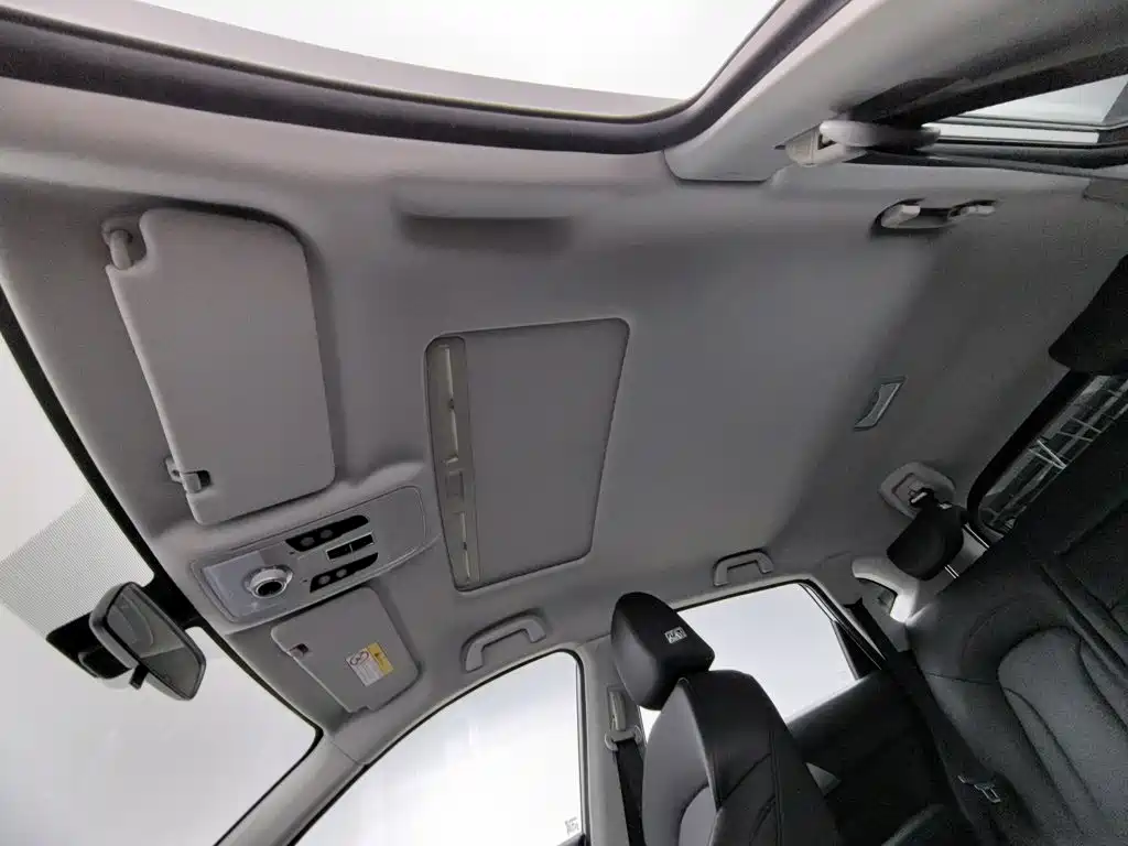 Haval H2 2016 — фото 14