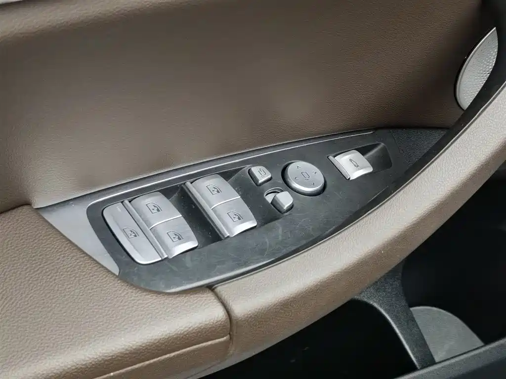 BMW X3 2022 — фото 9