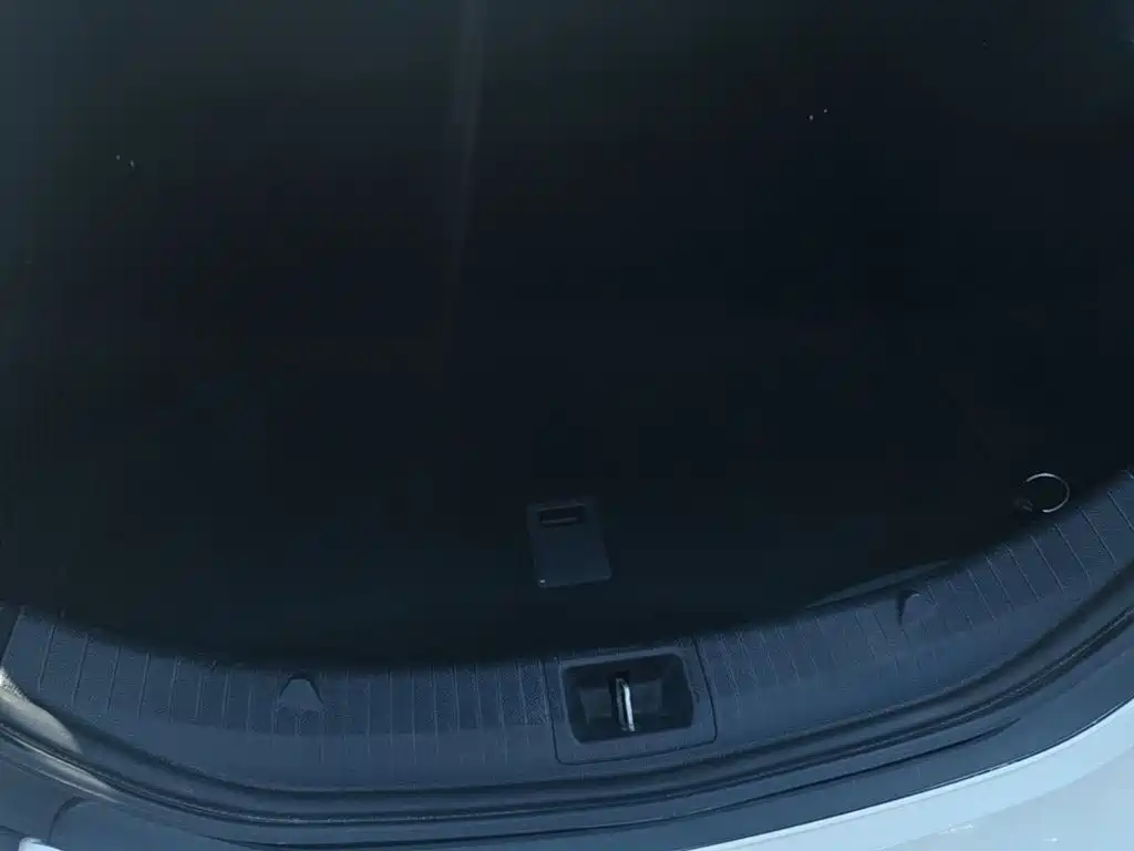 Mercedes-Benz CLA 2014 — фото 19