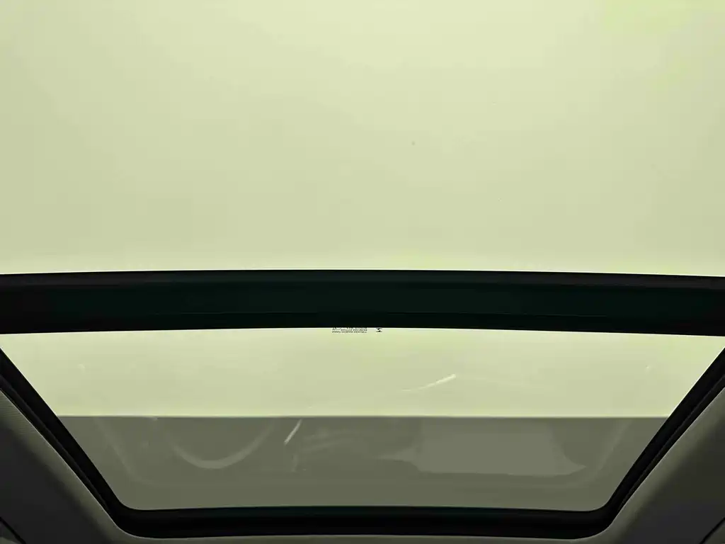 Audi Q3 2022 — фото 14