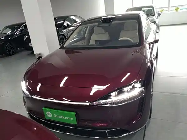 Stelato S9 2025