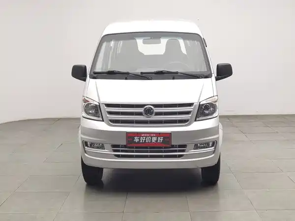 Dongfeng Xiaokang K07S 2020