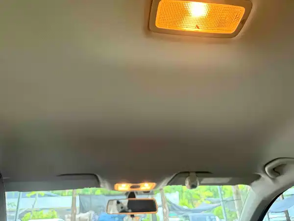 Jetta VS5 2022