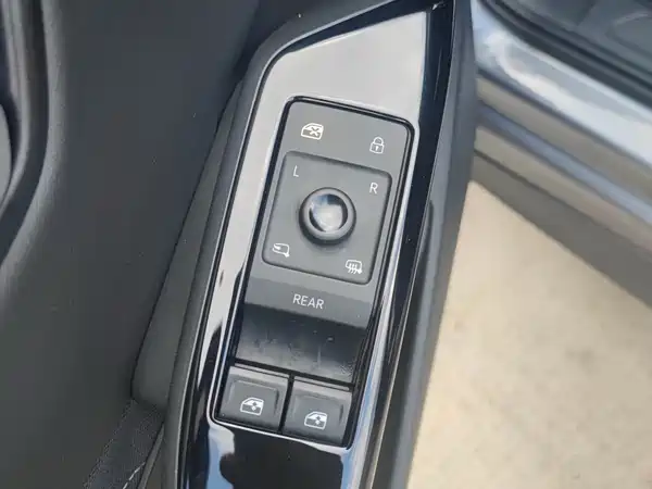 Volkswagen ID.3 2024