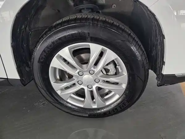 Haval M6 2023
