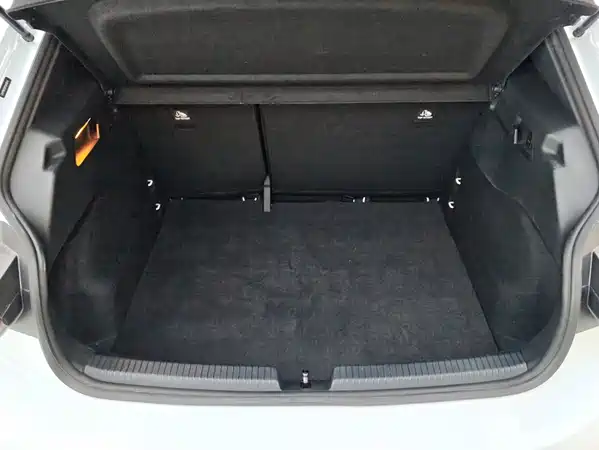 Volkswagen ID.3 2023