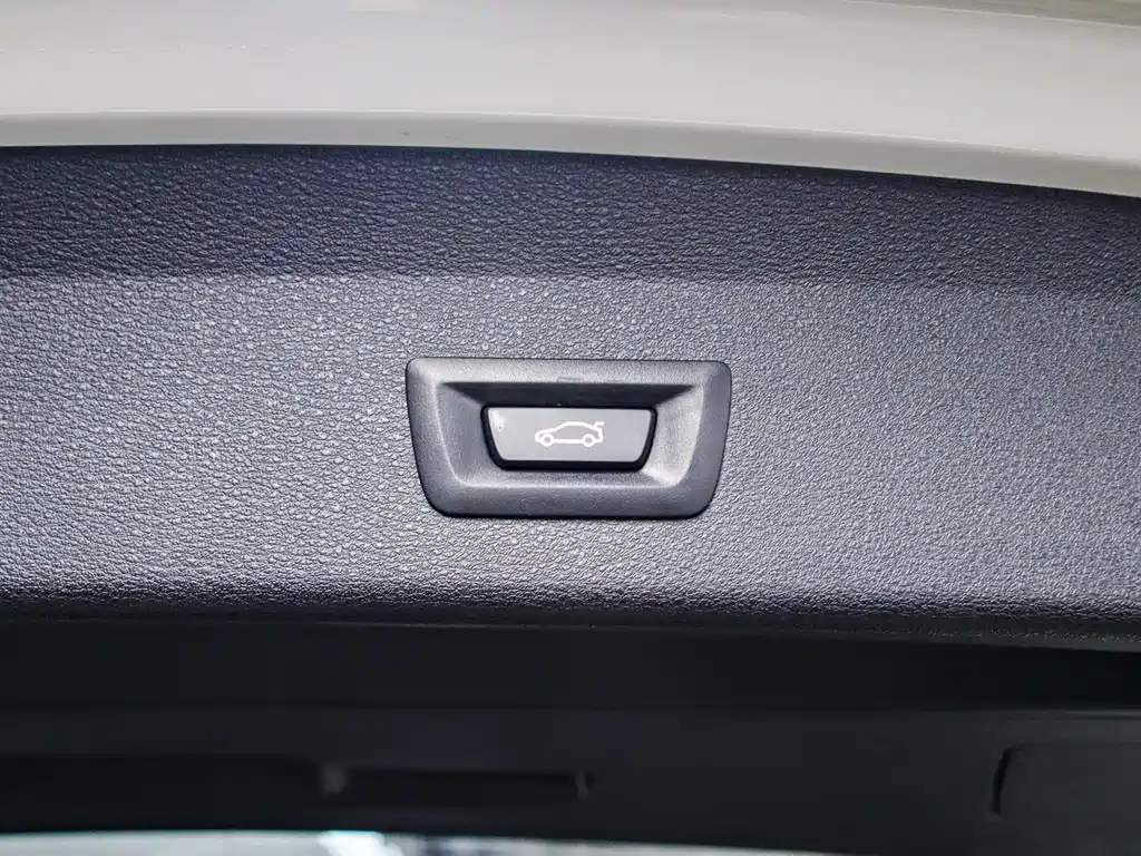 BMW X1 2022 — фото 18