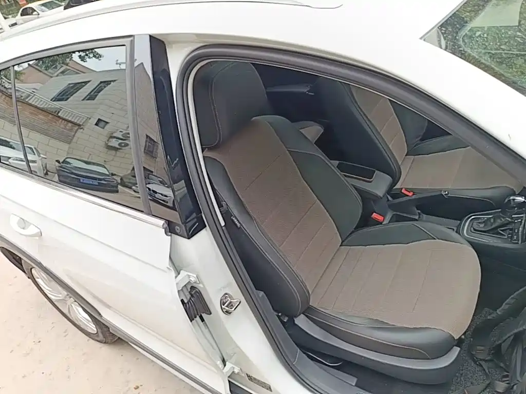 Volkswagen C-TREK Weiling 2018 — фото 25