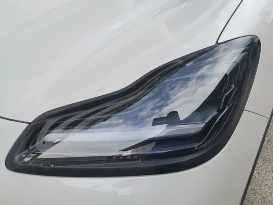 Wuling Bingo PLUS 2024