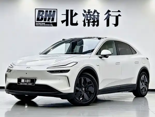 Onvo L60 2025