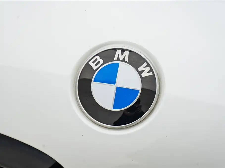 BMW 5 Series 2019 — фото 9