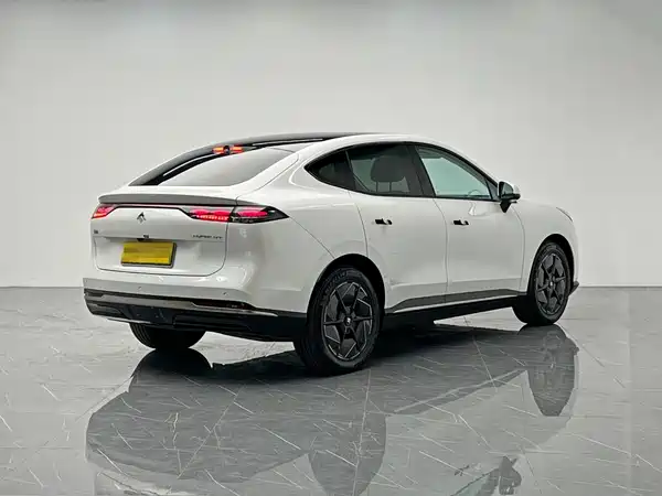 Hyptec HT 2024