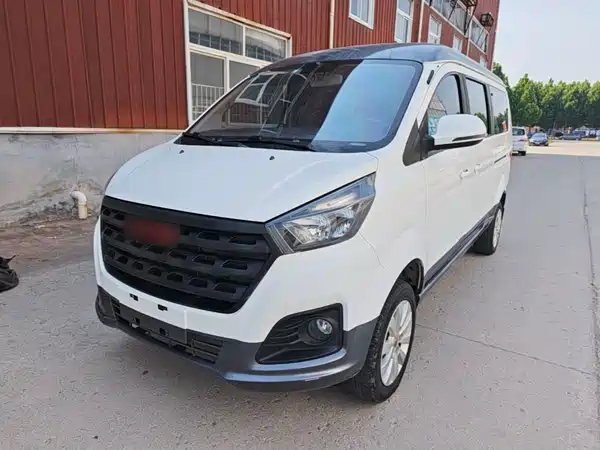 Jinbei Golden Sea Lion M Classic 2022