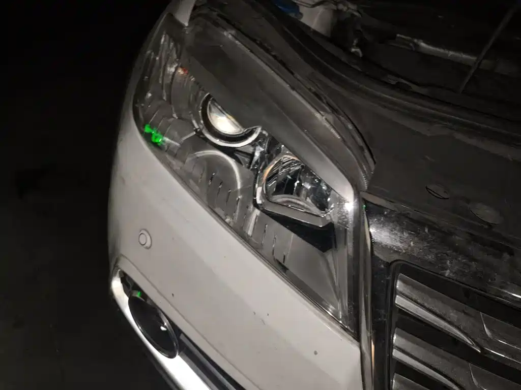 Haval H6 2016