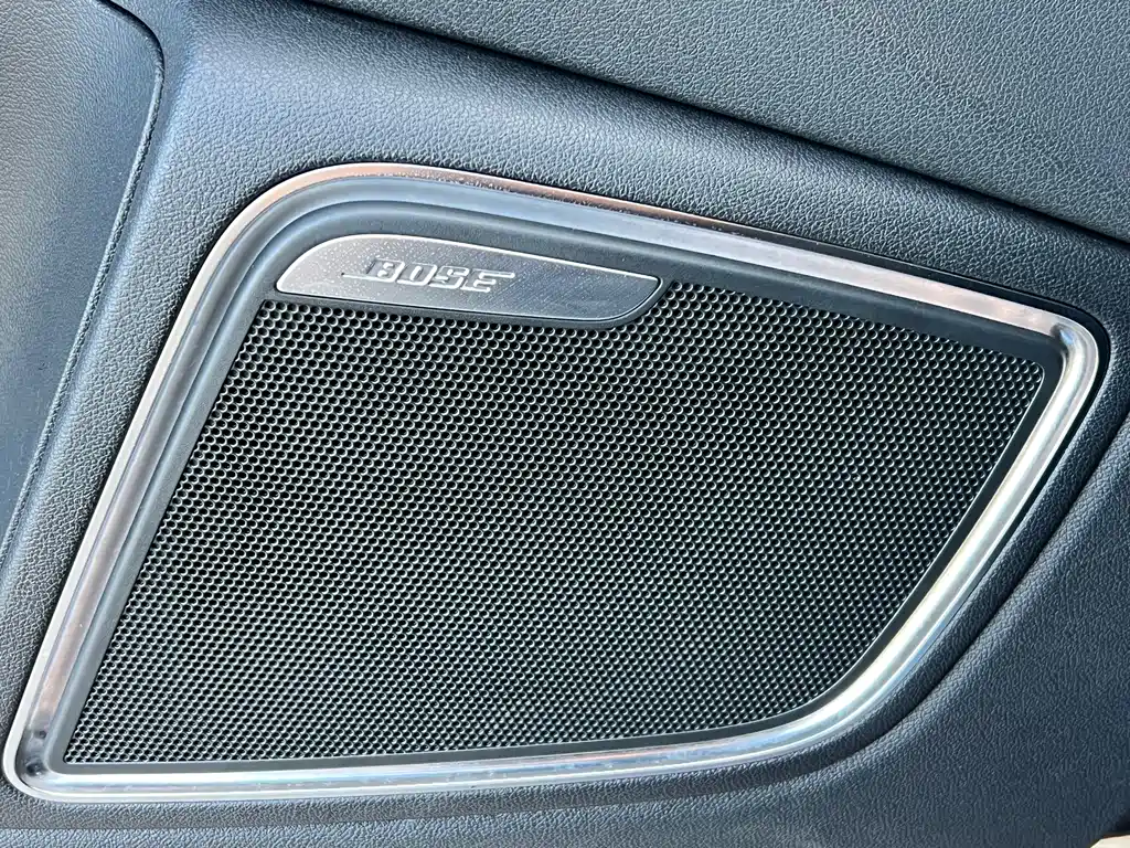 Audi A1 2013 — фото 18