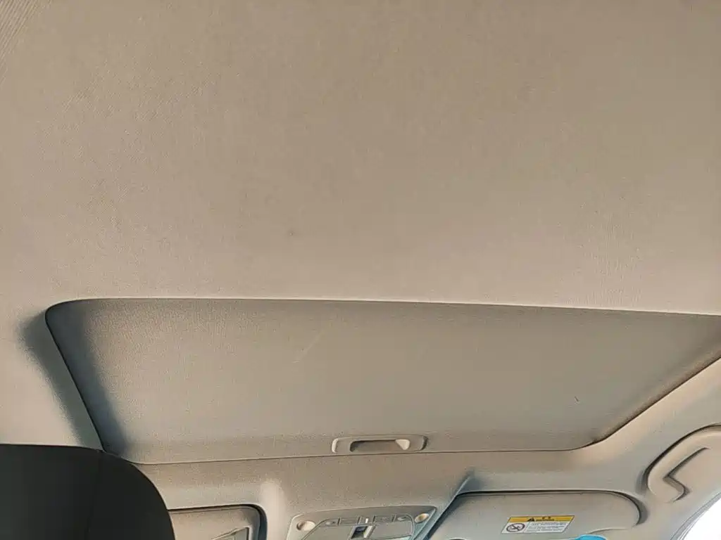 Nissan Teana 2018 — фото 18
