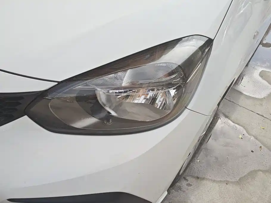 Honda Fit 2022