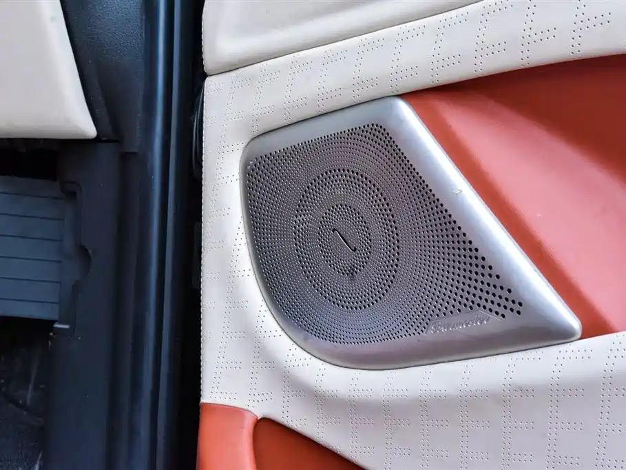 Mercedes-Benz Vito 2024 — фото 17