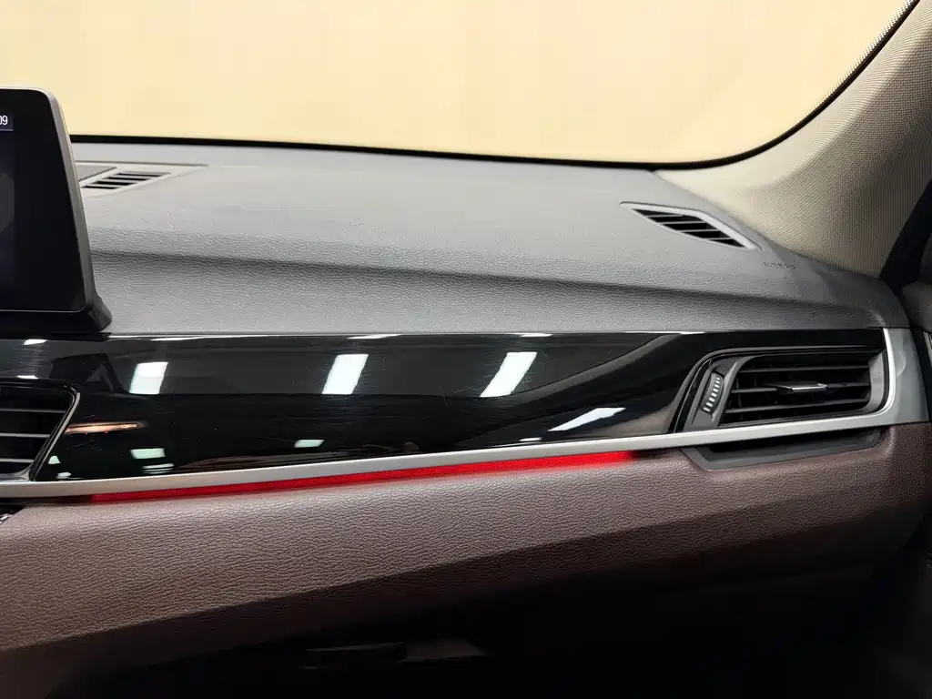 BMW X1 2022 — фото 17