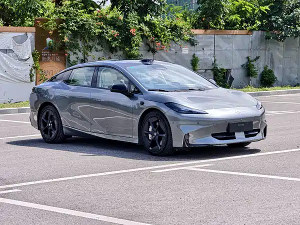 Hyptec GT 2026