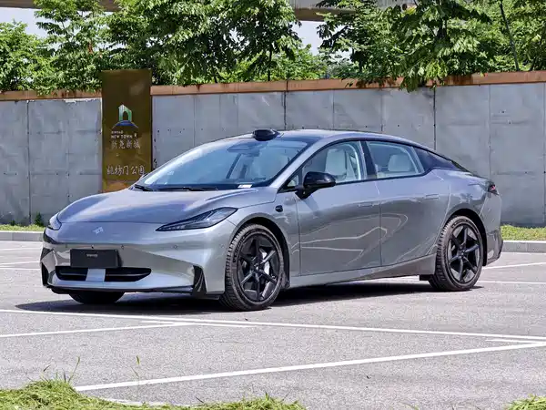 Hyptec GT 2026