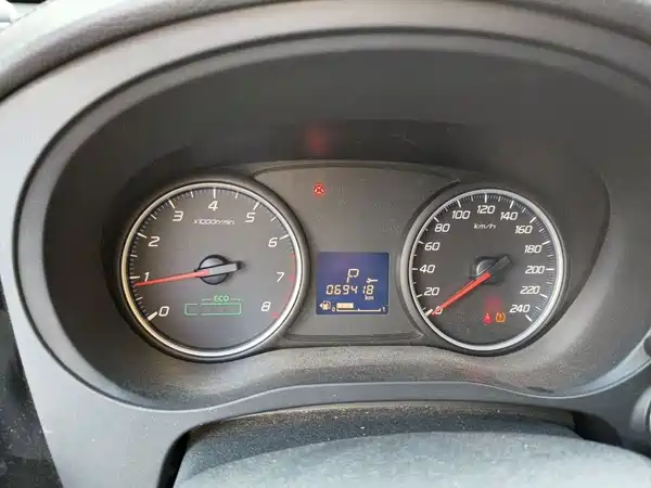 Mitsubishi Outlander 2018
