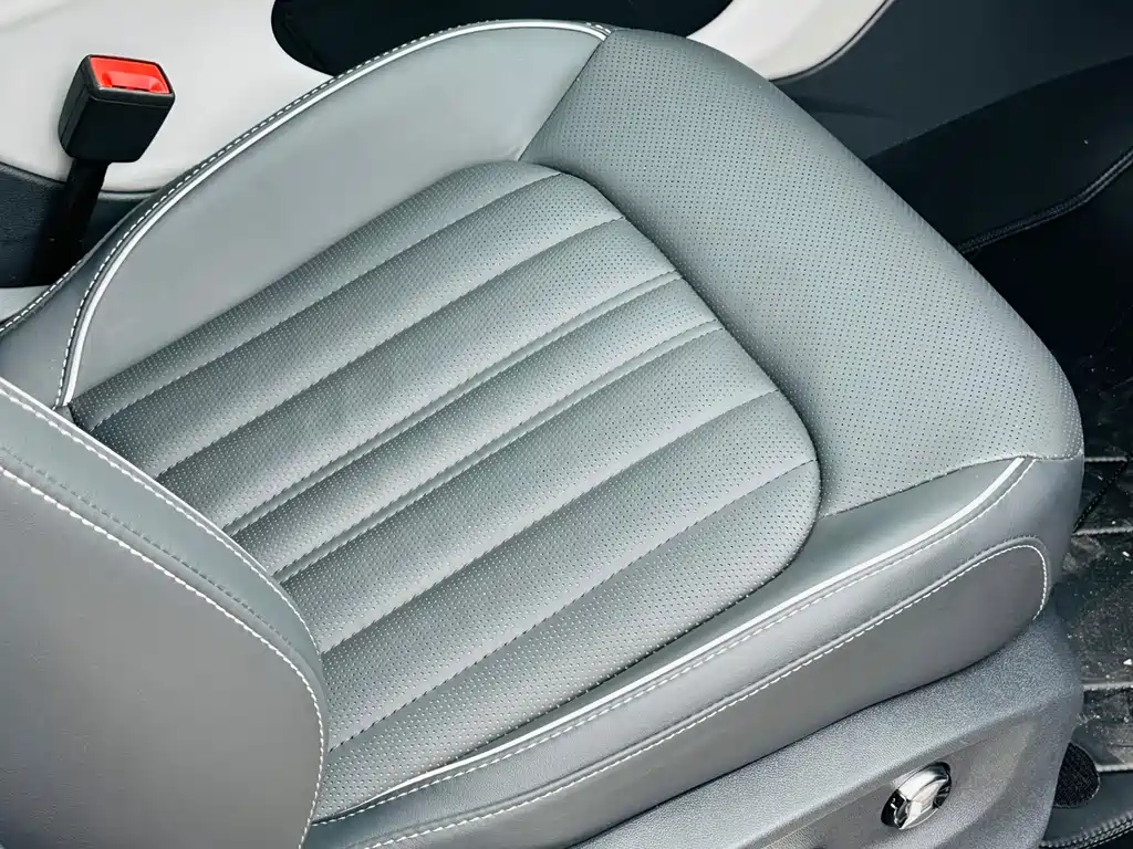 Volkswagen Teramont 2023 — фото 20