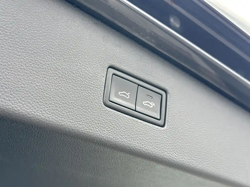 Volkswagen Tiguan L 2021 — фото 7