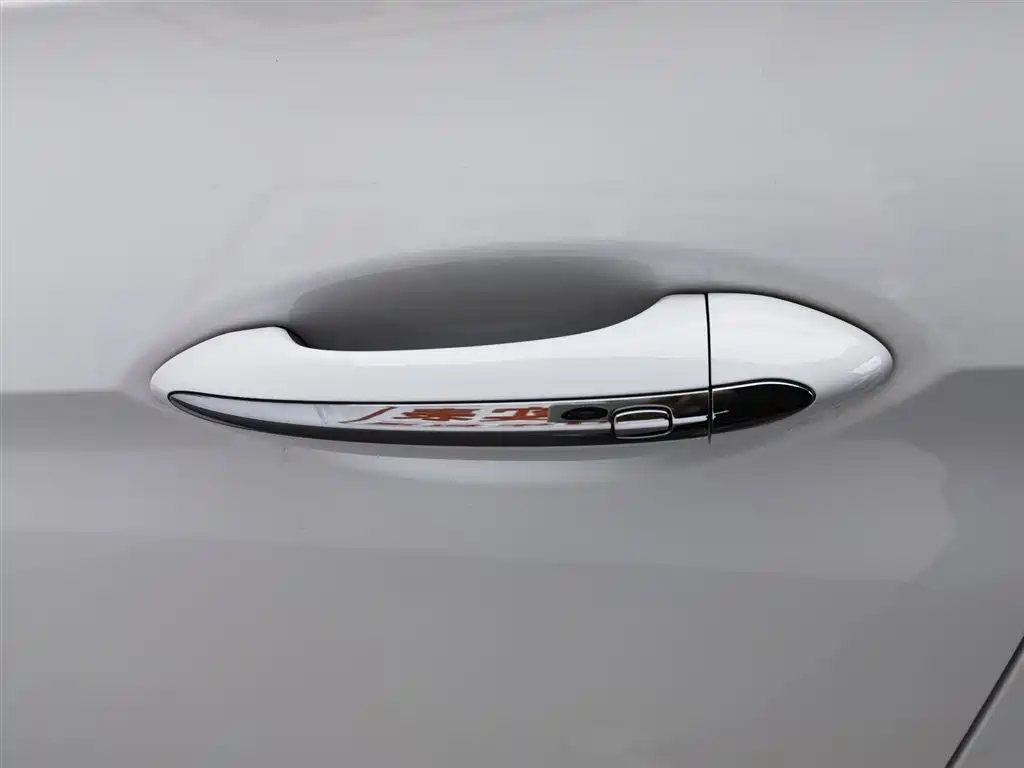 Buick Regal 2022 — фото 18