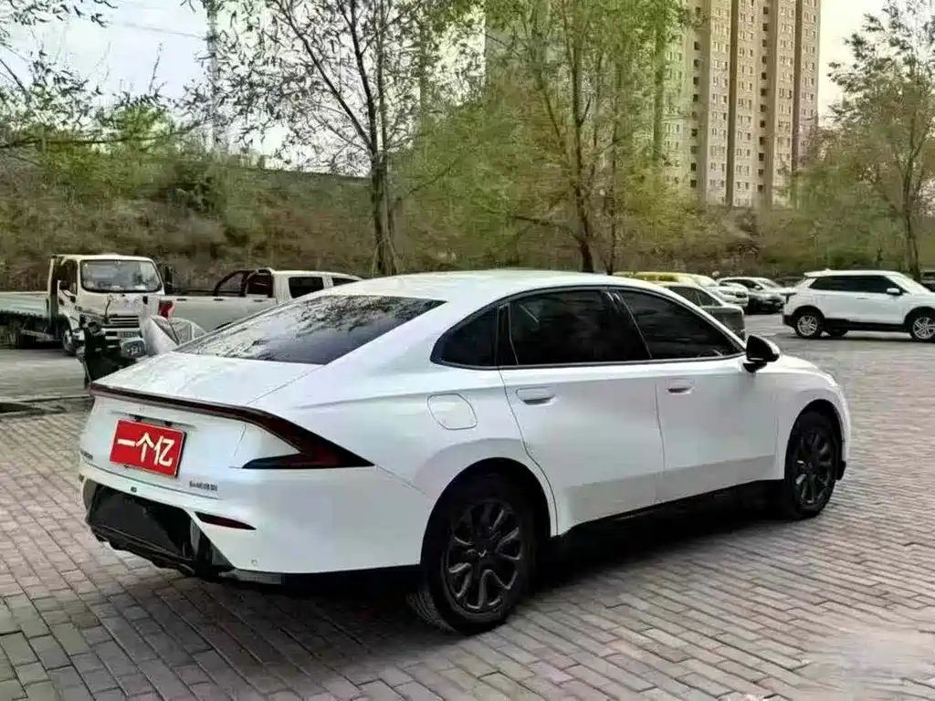 Wuling Xingguang 2025 — фото 9