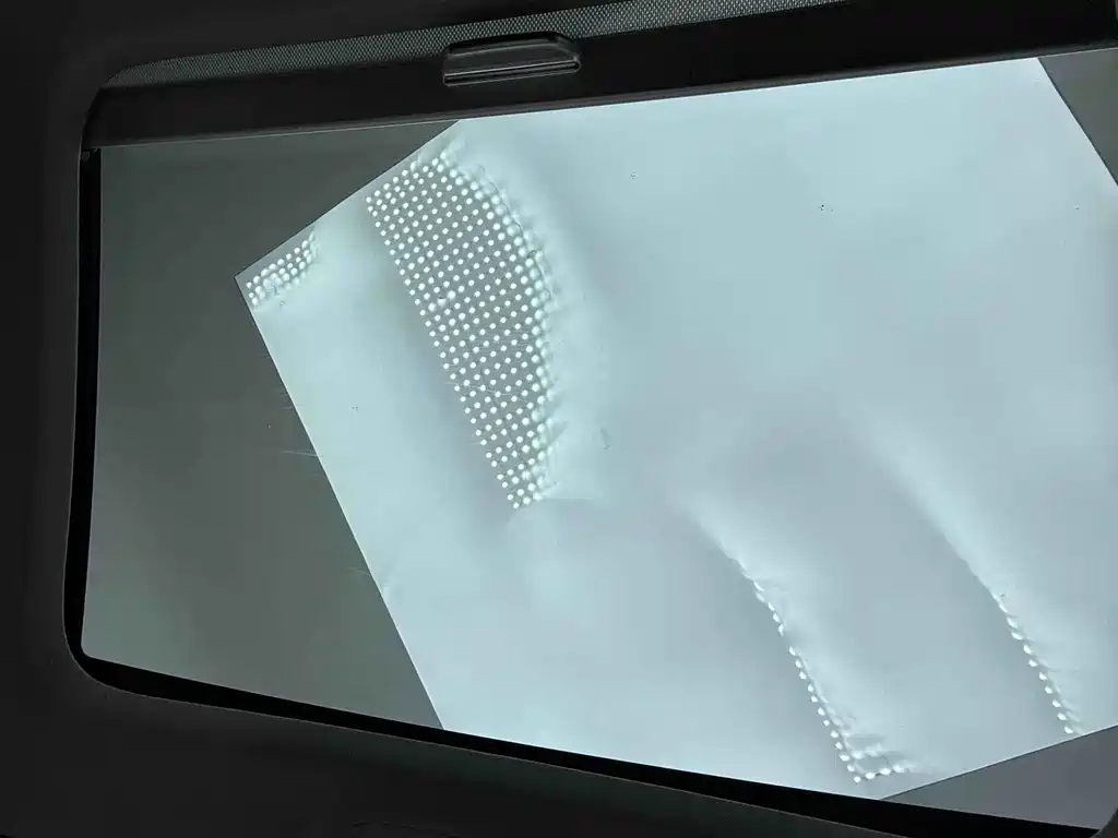 Audi Q2L 2021 — фото 30