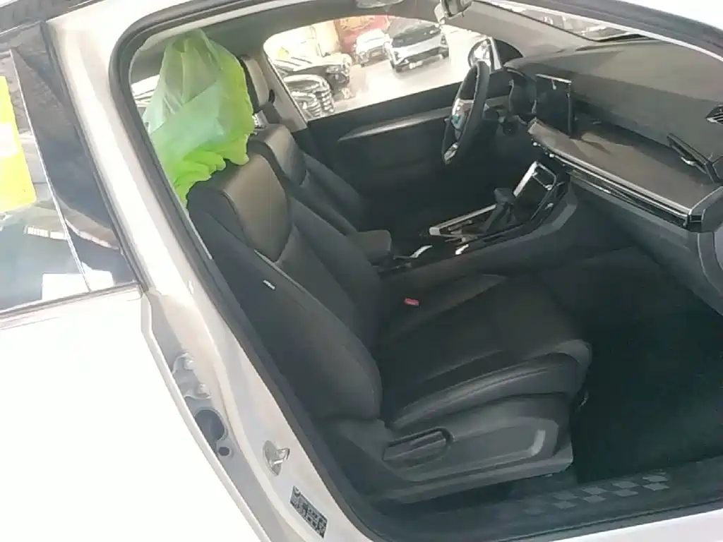 Wuling Star 2026
