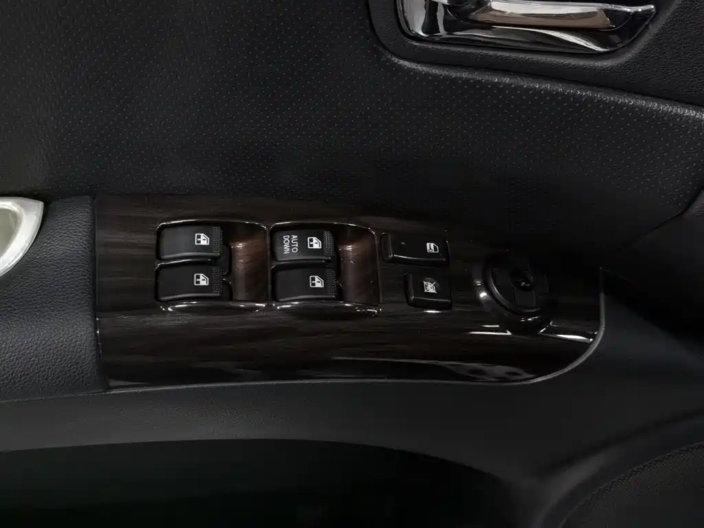 Kia Sportage 2013 — фото 9