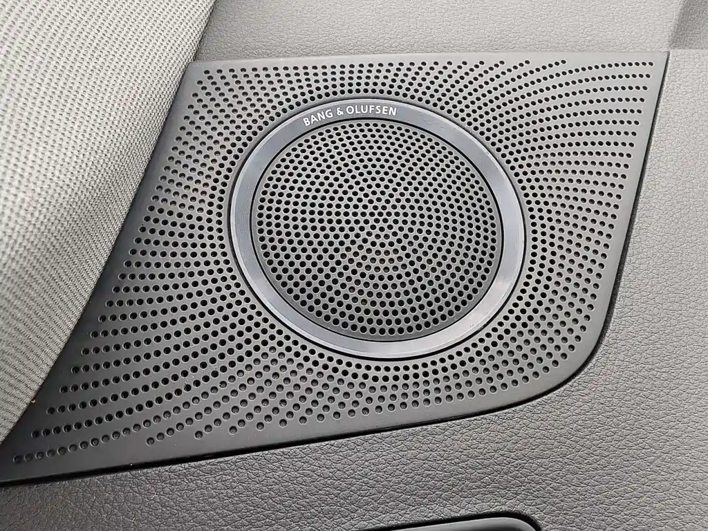 Audi Q5 2015 — фото 14