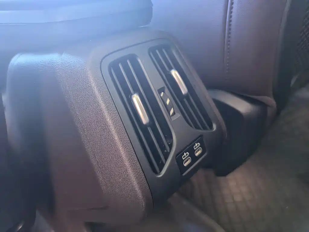 BMW X1 2024 — фото 14