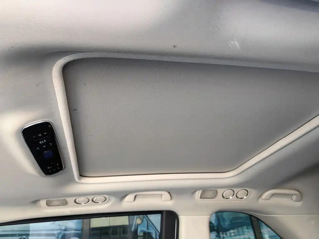 Honda Odyssey 2018 — фото 14