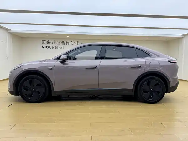 Onvo L60 2025
