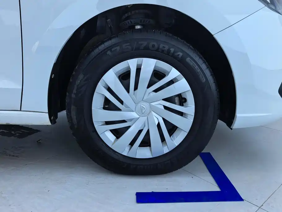 Jetta VA3 2022
