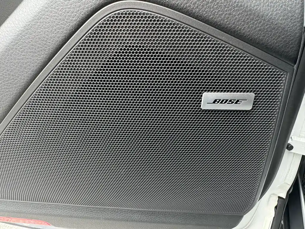 Porsche Cayenne 2020