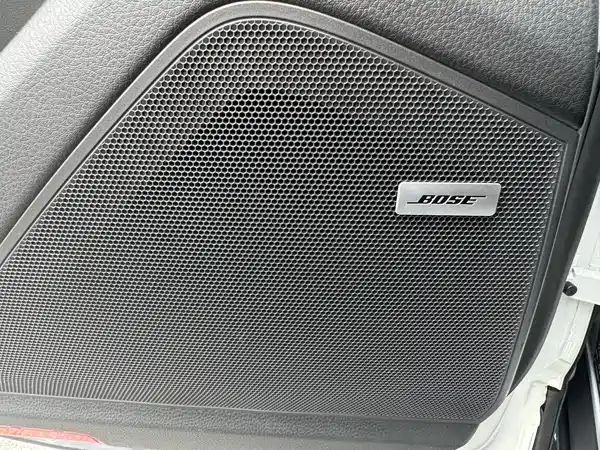 Porsche Cayenne 2020