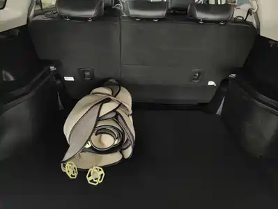 Haval M6 2022