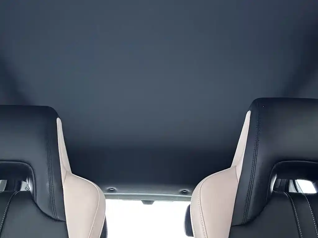 BYD Seagull 2025
