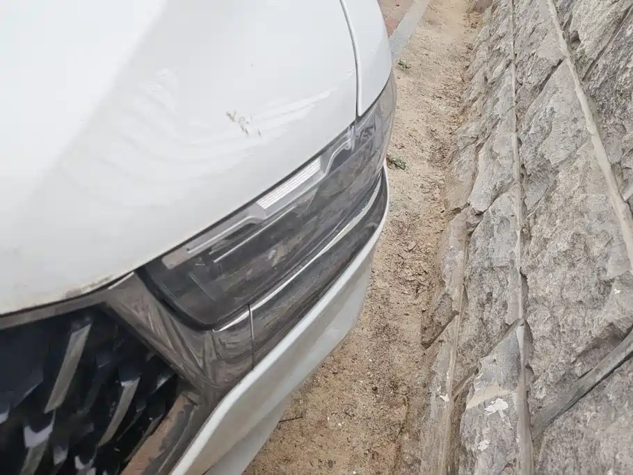 Haval H6 2024