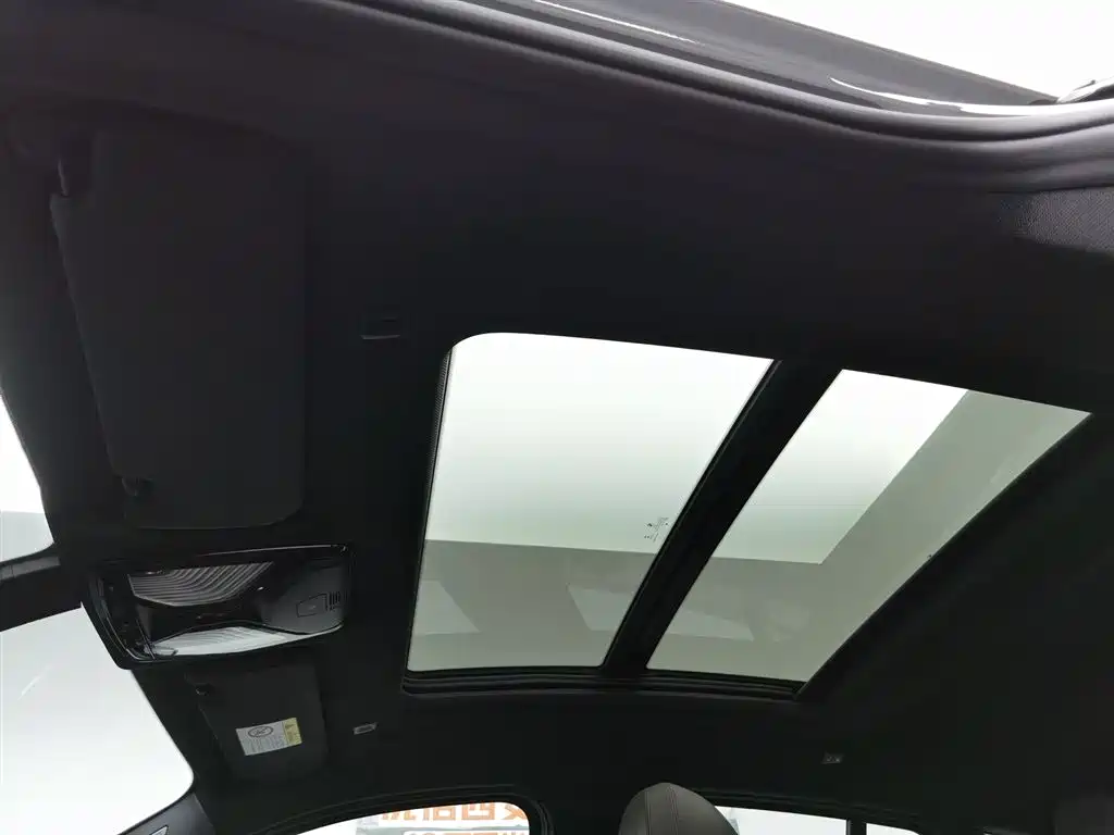 BMW X4 2019 — фото 14