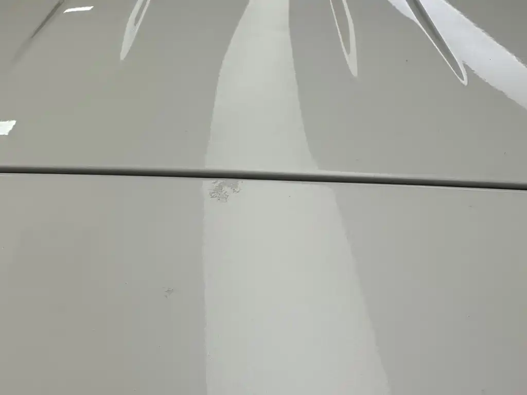 Toyota Prado 2017 — фото 12
