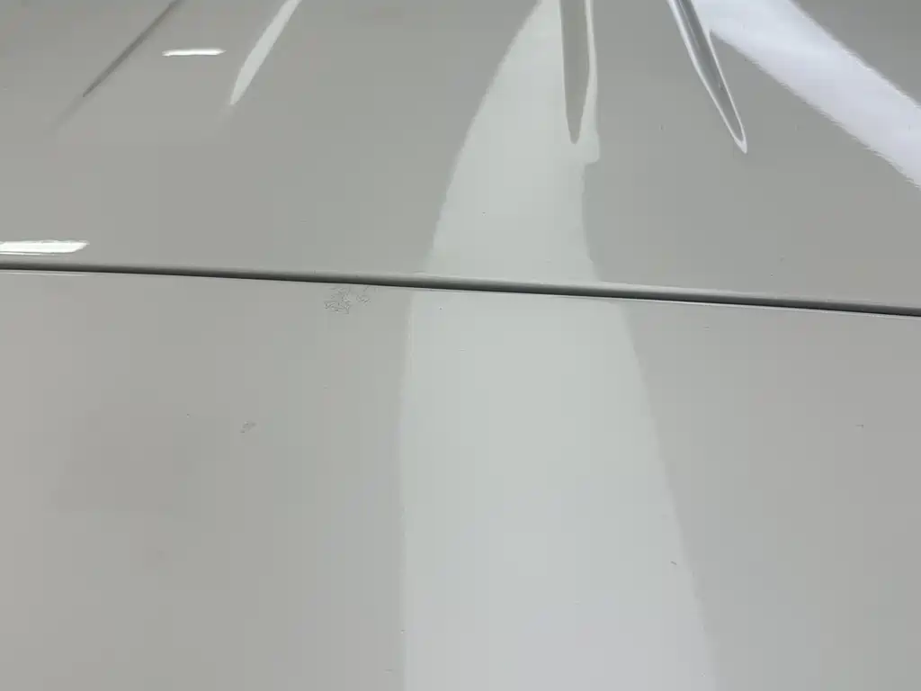 Toyota Prado 2017 — фото 11