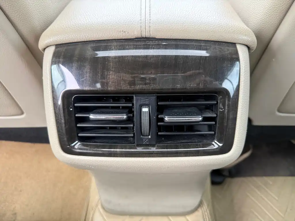 Honda Accord 2013 — фото 16