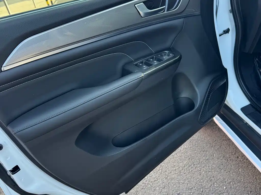 Haval M6 2023