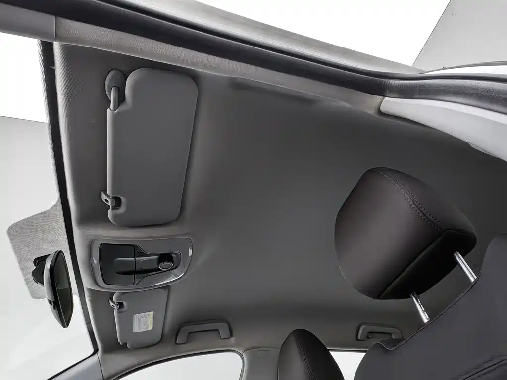 Chery Tiggo 5x 2018 — фото 14