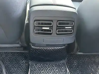 BYD Qin PLUS 2021